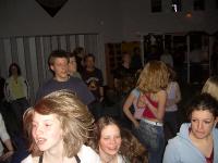 Osternacht 093